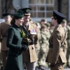 kate_0223.jpg