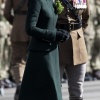 kate_0224.jpg