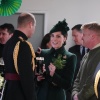 kate_0226.jpg