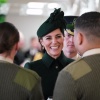 kate_0227.jpg