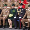 kate_0228.jpg