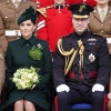 kate_0229.jpg