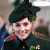 Filename=kate_0232.jpg
Filesize=4652KiB
Dimensions=7952x5304
Date added=Aug 30, 2026 kate_0232.jpg