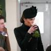 Filename=kate_0234.jpg
Filesize=3877KiB
Dimensions=7952x5304
Date added=Aug 30, 2026 kate_0234.jpg