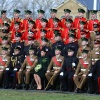 Filename=kate_0237.jpg
Filesize=1864KiB
Dimensions=4000x2667
Date added=Aug 30, 2026 kate_0237.jpg