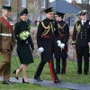 Filename=kate_0238.jpg
Filesize=1463KiB
Dimensions=4000x2674
Date added=Aug 30, 2026 kate_0238.jpg