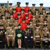 Filename=kate_0239.jpg
Filesize=1763KiB
Dimensions=4000x2516
Date added=Aug 30, 2026 kate_0239.jpg
