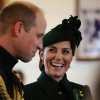 Filename=kate_0241.jpg
Filesize=585KiB
Dimensions=4000x2667
Date added=Aug 30, 2026 kate_0241.jpg