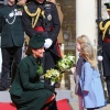 Filename=kate_0242.jpg
Filesize=2082KiB
Dimensions=4000x5409
Date added=Aug 30, 2026 kate_0242.jpg