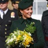 Filename=kate_0243.jpg
Filesize=1466KiB
Dimensions=4000x5428
Date added=Aug 30, 2026 kate_0243.jpg