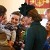 Filename=kate_0244.jpg
Filesize=863KiB
Dimensions=4000x2537
Date added=Aug 30, 2026 kate_0244.jpg