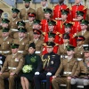 Filename=kate_0247.jpg
Filesize=2770KiB
Dimensions=4000x5940
Date added=Aug 30, 2026 kate_0247.jpg