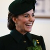 Filename=kate_0248.jpg
Filesize=1197KiB
Dimensions=4000x6040
Date added=Aug 30, 2026 kate_0248.jpg
