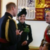 Filename=kate_0249.jpg
Filesize=802KiB
Dimensions=4000x2942
Date added=Aug 30, 2026 kate_0249.jpg