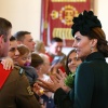 Filename=kate_0250.jpg
Filesize=786KiB
Dimensions=4000x2768
Date added=Aug 30, 2026 kate_0250.jpg