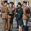 Filename=kate_0257.jpg
Filesize=1034KiB
Dimensions=2448x3087
Date added=Aug 30, 2026 kate_0257.jpg