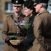Filename=kate_0264.jpg
Filesize=1086KiB
Dimensions=3432x4485
Date added=Aug 30, 2026 kate_0264.jpg
