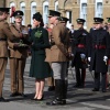 Filename=kate_0266.jpg
Filesize=1460KiB
Dimensions=4000x2851
Date added=Aug 30, 2026 kate_0266.jpg