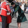 Filename=kate_0267.jpg
Filesize=1741KiB
Dimensions=3424x4894
Date added=Aug 30, 2026 kate_0267.jpg