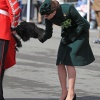 Filename=kate_0268.jpg
Filesize=1392KiB
Dimensions=3392x4477
Date added=Aug 30, 2026 kate_0268.jpg