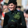 Filename=kate_0269.jpg
Filesize=518KiB
Dimensions=2112x3099
Date added=Aug 30, 2026 kate_0269.jpg