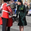 Filename=kate_0270.jpg
Filesize=1427KiB
Dimensions=3158x4540
Date added=Aug 30, 2026 kate_0270.jpg