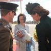 Filename=kate_0274.jpg
Filesize=935KiB
Dimensions=4000x2803
Date added=Aug 30, 2026 kate_0274.jpg