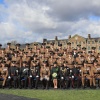 Filename=kate_0277.jpg
Filesize=1794KiB
Dimensions=4000x2417
Date added=Aug 30, 2026 kate_0277.jpg