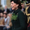 Filename=kate_0278.jpg
Filesize=1532KiB
Dimensions=4000x6071
Date added=Aug 30, 2026 kate_0278.jpg