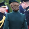 Filename=kate_0279.jpg
Filesize=745KiB
Dimensions=2547x3500
Date added=Aug 30, 2026 kate_0279.jpg
