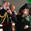 kate_0280.jpg