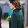 kate_0283.jpg