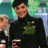 kate_0285.jpg