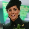 kate_0288.jpg