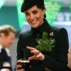kate_0289.jpg