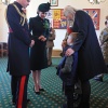 kate_0290.jpg