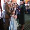 kate_0291.jpg