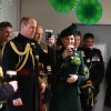 kate_0292.jpg