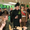 kate_0294.jpg
