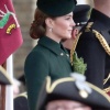 kate_0303~0.jpg