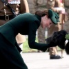 Filename=kate_0305.jpg
Filesize=392KiB
Dimensions=2363x1575
Date added=Aug 30, 2026 kate_0305.jpg