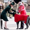 kate_0308.jpg