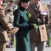 kate_0310.jpg