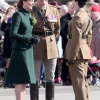 Filename=kate_0313.jpg
Filesize=956KiB
Dimensions=2336x3504
Date added=Aug 30, 2026 kate_0313.jpg