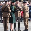 kate_0315.jpg