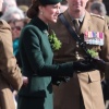 kate_0316.jpg