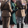 kate_0317.jpg