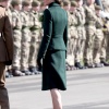 kate_0318.jpg