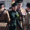 kate_0319.jpg