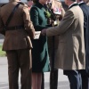 kate_0320.jpg